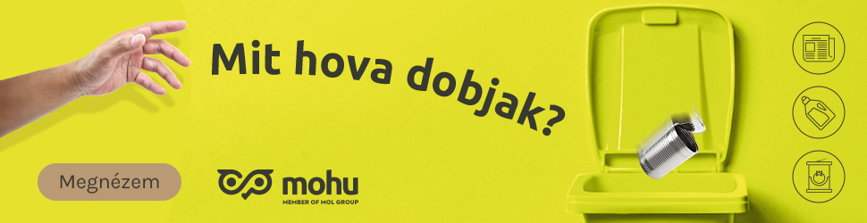 mit_hova_dobjak